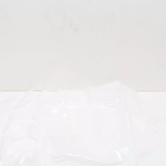 NEW MERCEDES-BENZ G W463 FRONT DOOR SEALING FILM A4637270200 ORIGINAL