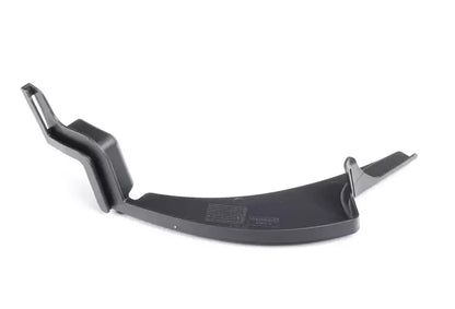 NEW MB S W221 AMG FRONT BUMPER LEFT WHEEL ARCH COVER A2218851723 ORIGINAL