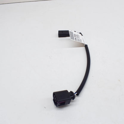 NEW VOLKSWAGEN TOUAREG 7L MK1 ALTERNATOR ADAPTER CABLE LOOM 07Z971767D