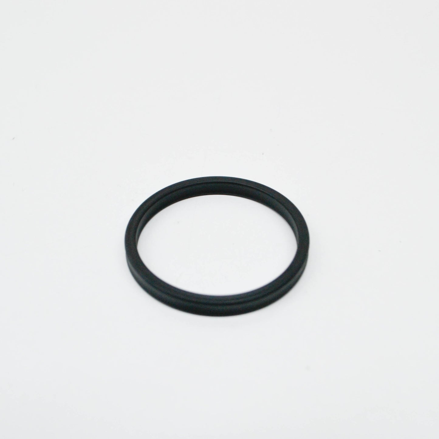 new audi rs q3 8u coolant regulator housing seal ring 07k121139 original