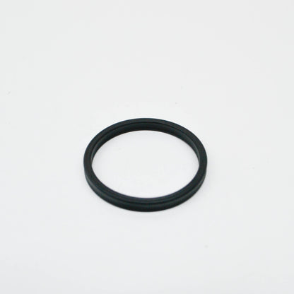 new audi rs q3 8u coolant regulator housing seal ring 07k121139 original