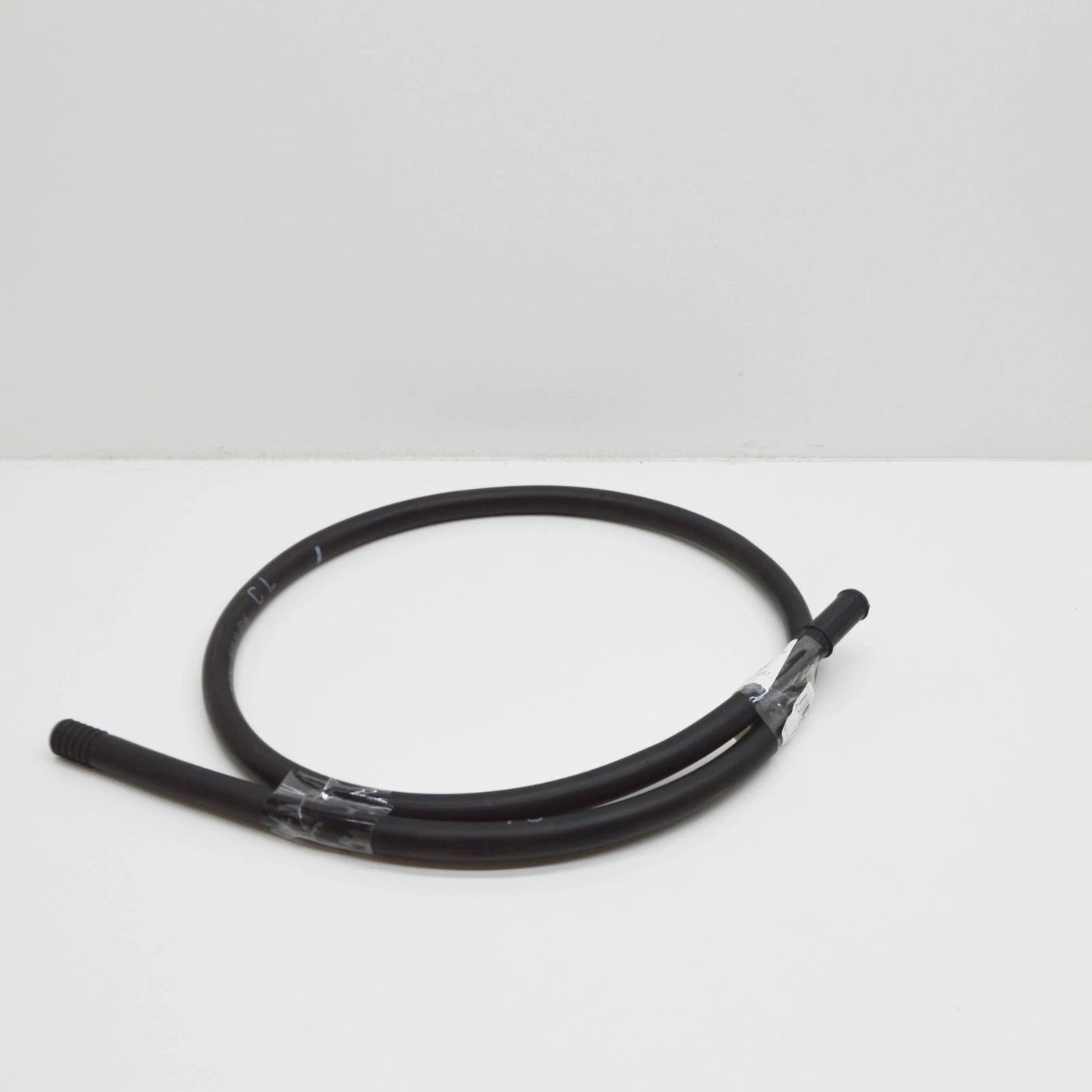 NEW MERCEDES-BENZ CLS C257 ROOF WATER DRAIN LINE HOSE A2186390294 2017 ORIGINAL