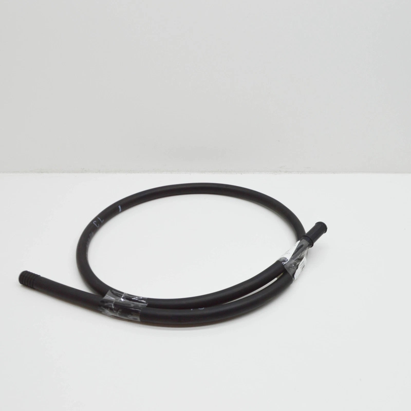 NEW MERCEDES-BENZ CLS C257 ROOF WATER DRAIN LINE HOSE A2186390294 2017 ORIGINAL