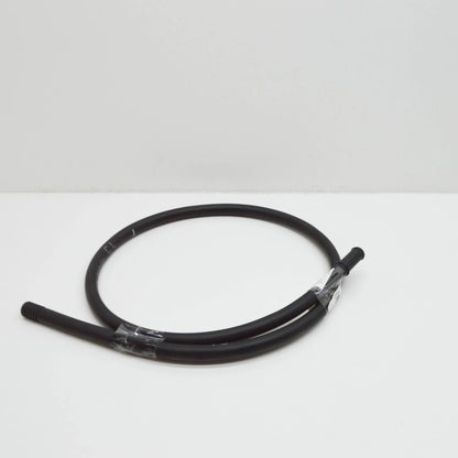 NEW MERCEDES-BENZ CLS C257 ROOF WATER DRAIN LINE HOSE A2186390294 2017 ORIGINAL