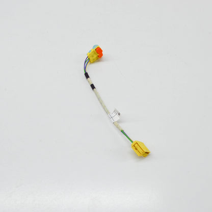 new mb s w222 steering wheel air bag wiring harness a0995401405 original