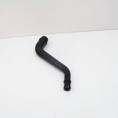 NEW VOLKSWAGEN TRANSPORTER T5 ENGINE CRANKCASE BREATHER LINE 06A103217C ORIGINAL