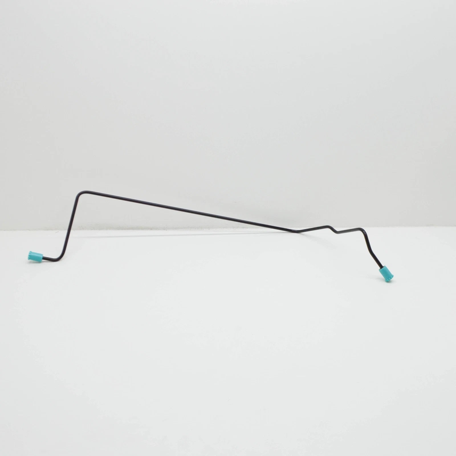 NEW VOLKSWAGEN TIGUAN AD BRAKE LINE PIPE 5QN614740B 2018 ORIGINAL