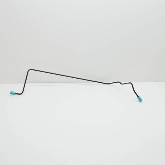 NEW VOLKSWAGEN TIGUAN AD BRAKE LINE PIPE 5QN614740B 2018 ORIGINAL