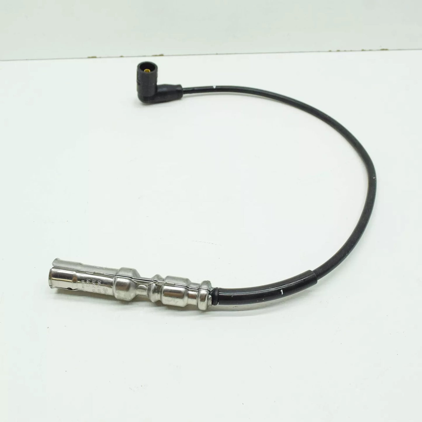 NEW AUDI A3 8P IGNITION LEAD CYLINDER 1 06A905430AH ORIGINAL