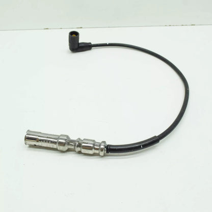NEW AUDI A3 8P IGNITION LEAD CYLINDER 1 06A905430AH ORIGINAL