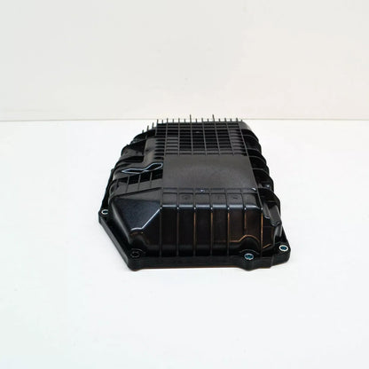 NEW BMW 1 F40 GEARBOX OIL PAN 24118699901 ORIGINAL