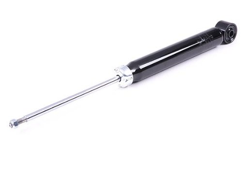 new volkswagen touran 1t3 rear shock absorber 1t0513029r original