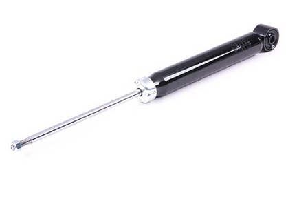 new volkswagen touran 1t3 rear shock absorber 1t0513029r original