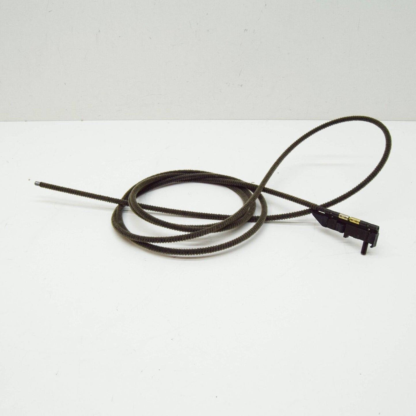 NEW MERCEDES-BENZ ML W163 ROOF RIGHT MAIN DRIVE CABLE A1637800289 ORIGINAL