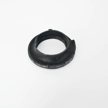 NEW BMW X5 F15 FRONT LOWER RUBBER SPRING PAD 31336857002 6857002 ORIGINAL