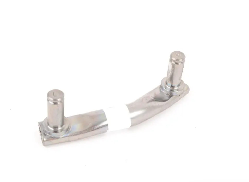 new bmw 3 cabrio e93 selector rod 7524722 25117524722 original