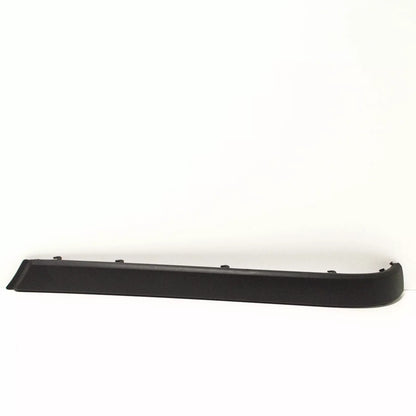 NEW BMW 5 E34 REAR BUMPER RIGHT TRIM 51128148818 8148818 1995