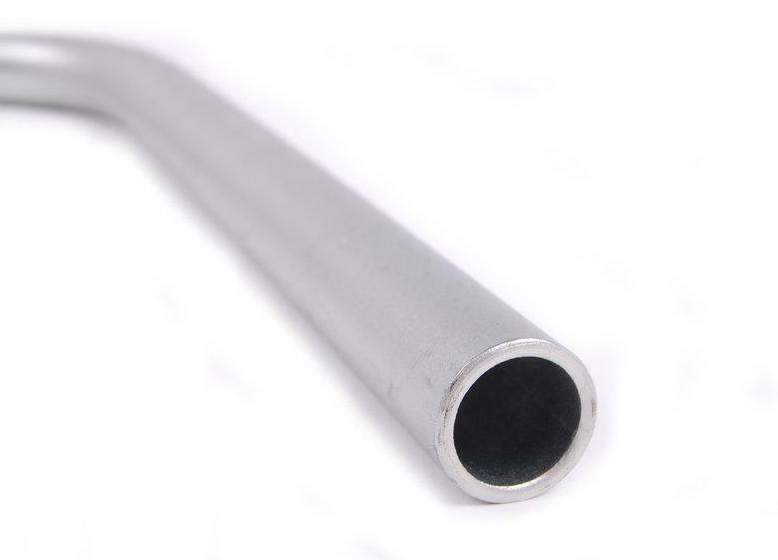 NEW AUDI A1 8X WHEEL BOLTS SOCKET WRENCH 8N0012219 ORIGINAL