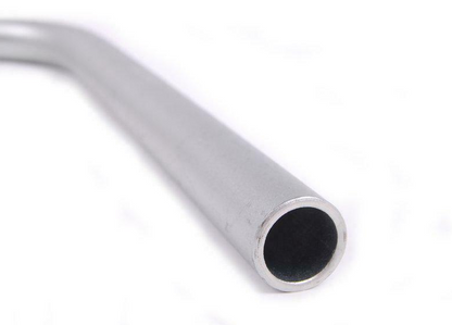 NEW AUDI A1 8X WHEEL BOLTS SOCKET WRENCH 8N0012219 ORIGINAL