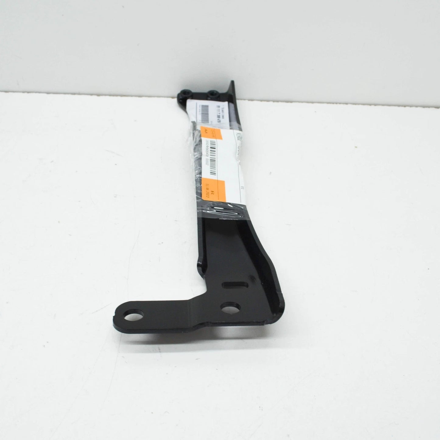 NEW BMW 7 G11, G12 REAR LEFT CROSSBRACE 7368479 51117368479 ORIGINAL