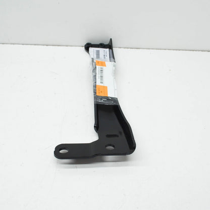 NEW BMW 7 G11, G12 REAR LEFT CROSSBRACE 7368479 51117368479 ORIGINAL