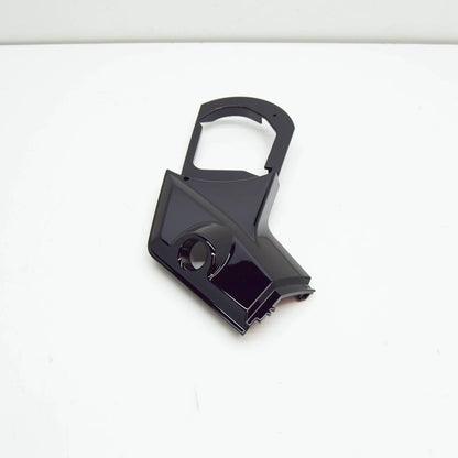 NEW AUDI E-TRON GEN RIGHT DIGITAL EXTERIOR MIRROR REPAIR SET 4KE857976A ORIGINAL