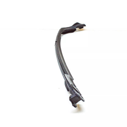 NEW BMW 1 F20 FRONT LEFT FENDER TO BODY SEAL 51487300693 7300693 ORIGINAL