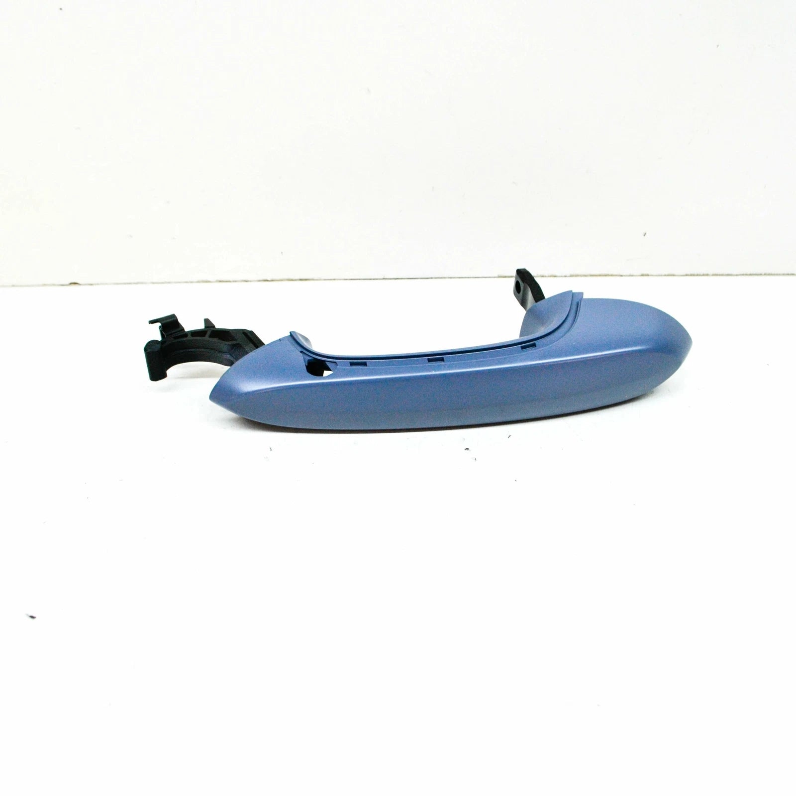 NEW BMW 1 F40 FRONT RIGHT DOOR EXTERIOR HANDLE CA PRIMERED 51219491462 ORIGINAL