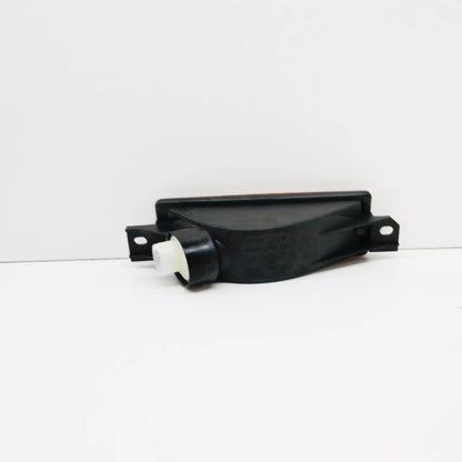NEW BMW 3 E30 FRONT LEFT TURN SIGNAL 63131380965 1380965 ORIGINAL