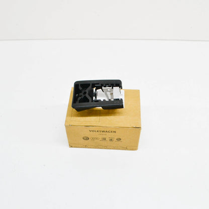 NEW VW TIGUAN 5N LEFT SUN VISOR BRACKET 1K0858773F ORIGINAL