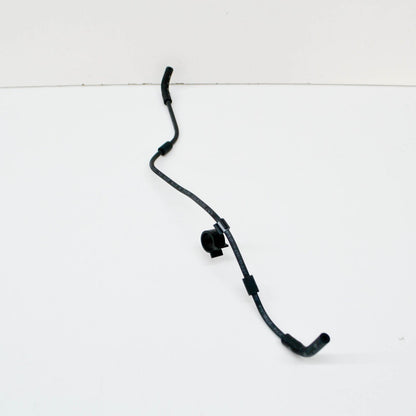 NEW MERCEDES-BENZ C W204 VACUUM PUMP LINE A2740705432 ORIGINAL