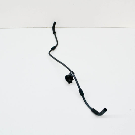 NEW MERCEDES-BENZ C W204 VACUUM PUMP LINE A2740705432 ORIGINAL