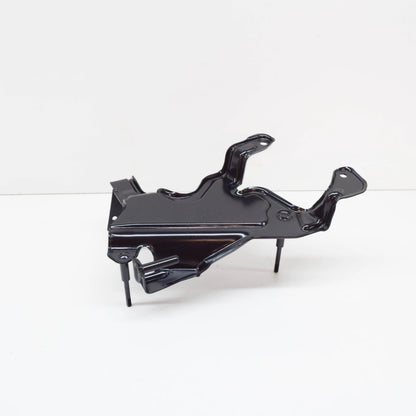 NEW MERCEDES-BENZ E W211 COMPRESSOR BRACKET A2113201843 ORIGINAL