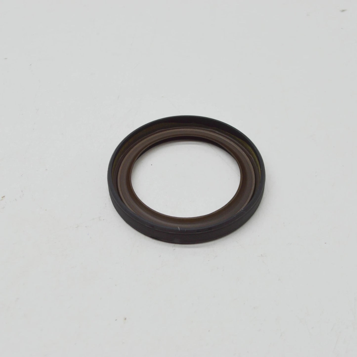 NEW AUDI A1 MK1 CRANKSHAFT OIL SEAL 06L103085B ORIGINAL