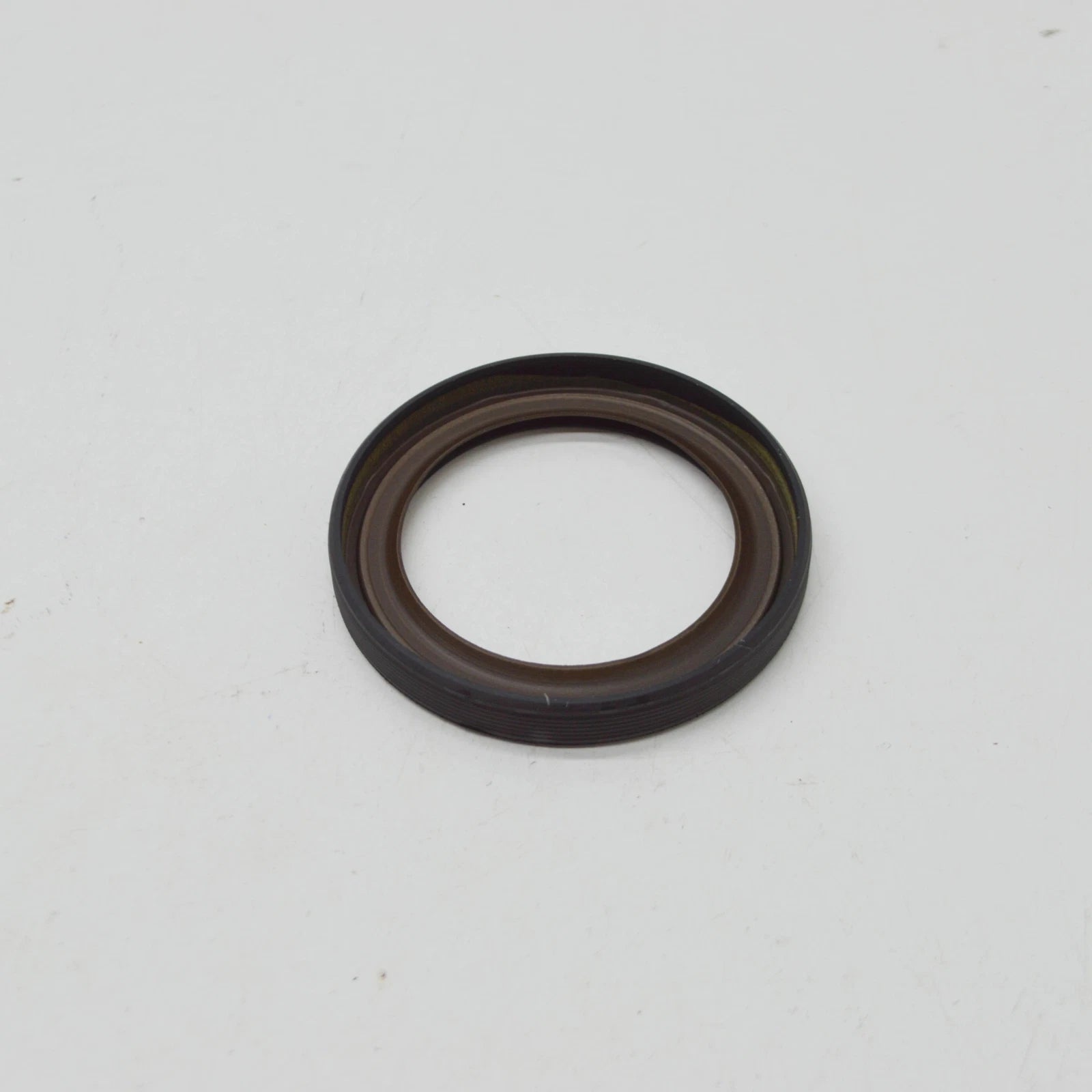 NEW AUDI A1 MK1 CRANKSHAFT OIL SEAL 06L103085B ORIGINAL