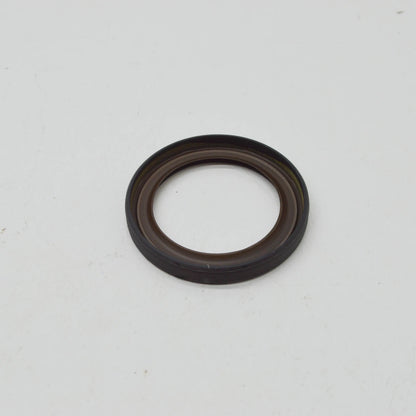 NEW AUDI A1 MK1 CRANKSHAFT OIL SEAL 06L103085B ORIGINAL