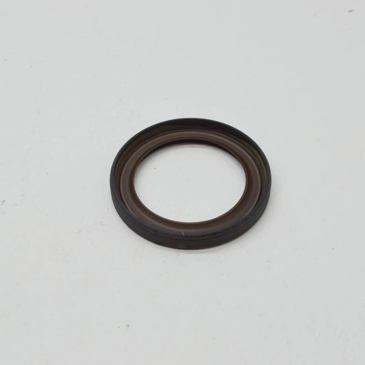 NEW AUDI A1 MK1 CRANKSHAFT OIL SEAL 06L103085B ORIGINAL