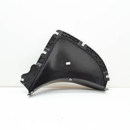 NEW VOLKSWAGEN ID.4 E21 FRONT RIGHT AIR GUIDE 11A805826A ORIGINAL