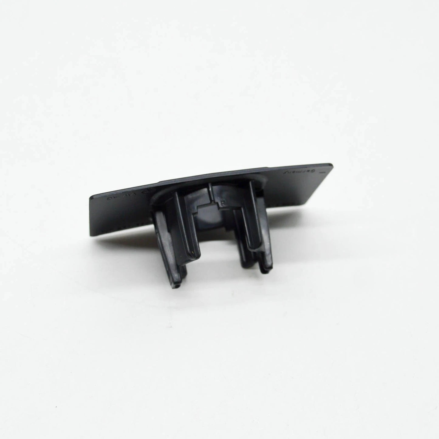 NEW VOLKSWAGEN GOLF MK7 5G FRONT CENTER PARKTRONIC BRACKET 5G0919493J ORIGINAL