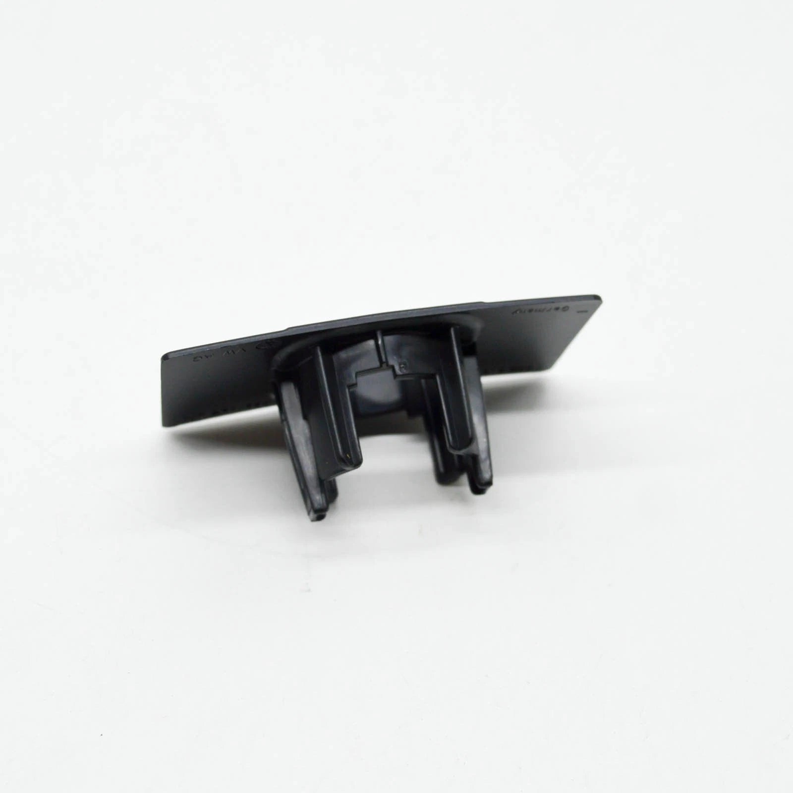 NEW VOLKSWAGEN GOLF MK7 5G FRONT CENTER PARKTRONIC BRACKET 5G0919493J ORIGINAL