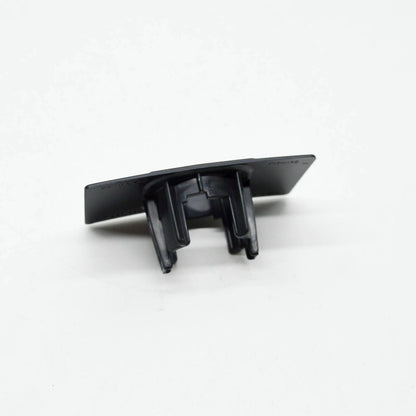 NEW VOLKSWAGEN GOLF MK7 5G FRONT CENTER PARKTRONIC BRACKET 5G0919493J ORIGINAL