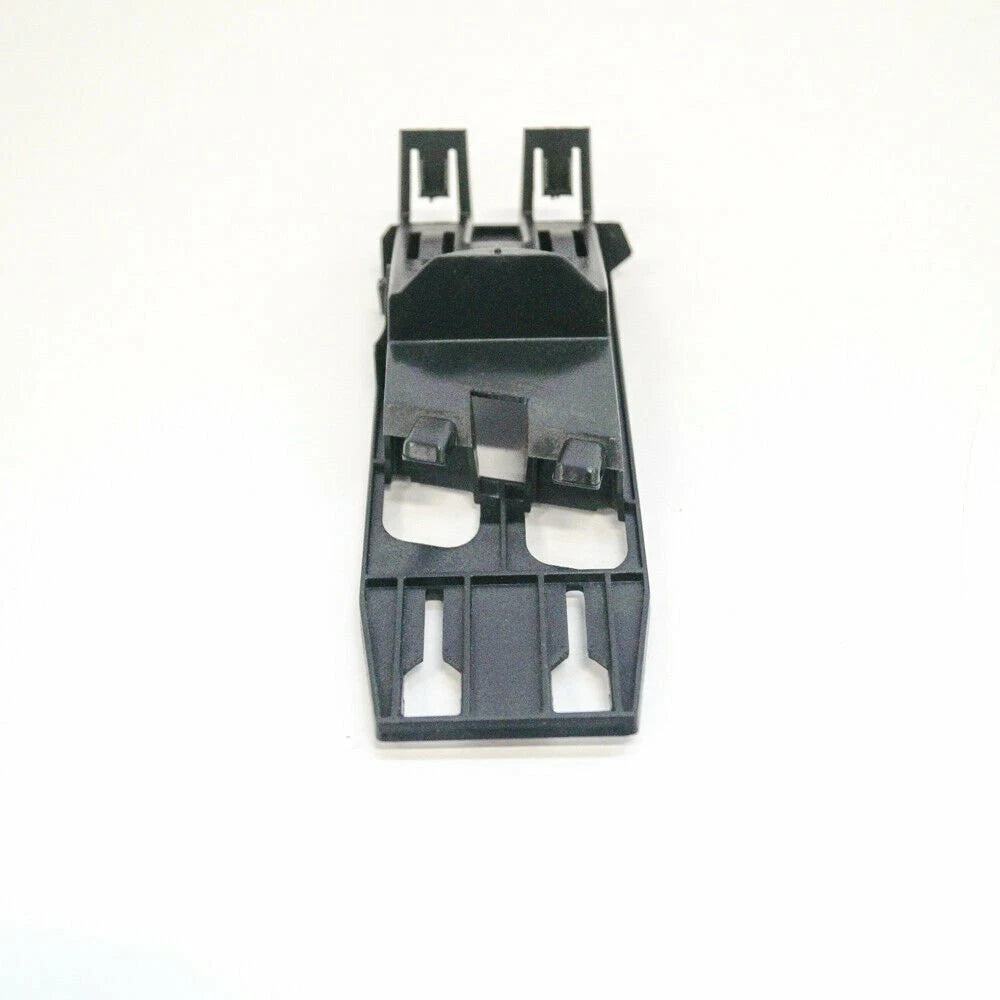 NEW AUDI Q3 8U VOLTAGE STABILISER ECU BRACKET HOLDER 8U0907455 ORIGINAL