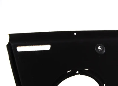 NEW BMW 3 E46 REAR PARCEL SHELF 8289513 51468289513 ORIGINAL