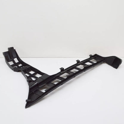 NEW VOLKSWAGEN PASSAT B6 REAR BUMPER LEFT INNER GUIDE PROFILE 3C5807377 ORIGINAL