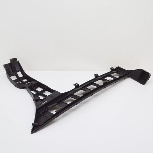 NEW VOLKSWAGEN PASSAT B6 REAR BUMPER LEFT INNER GUIDE PROFILE 3C5807377 ORIGINAL