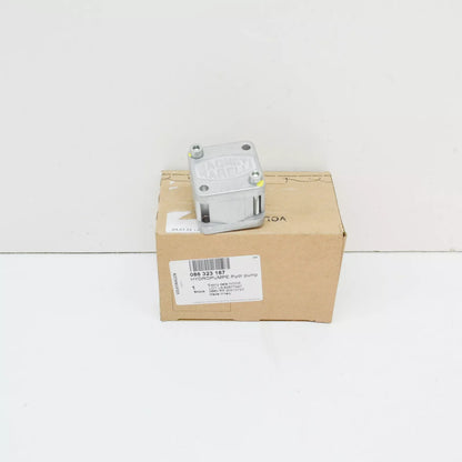 NEW AUDI R8 SPYDER 427 HYDRAULIC PUMP 086323167 ORIGINAL