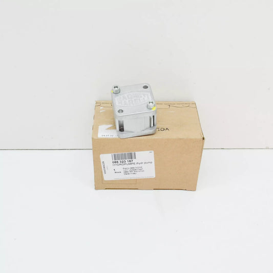 NEW AUDI R8 SPYDER 427 HYDRAULIC PUMP 086323167 ORIGINAL