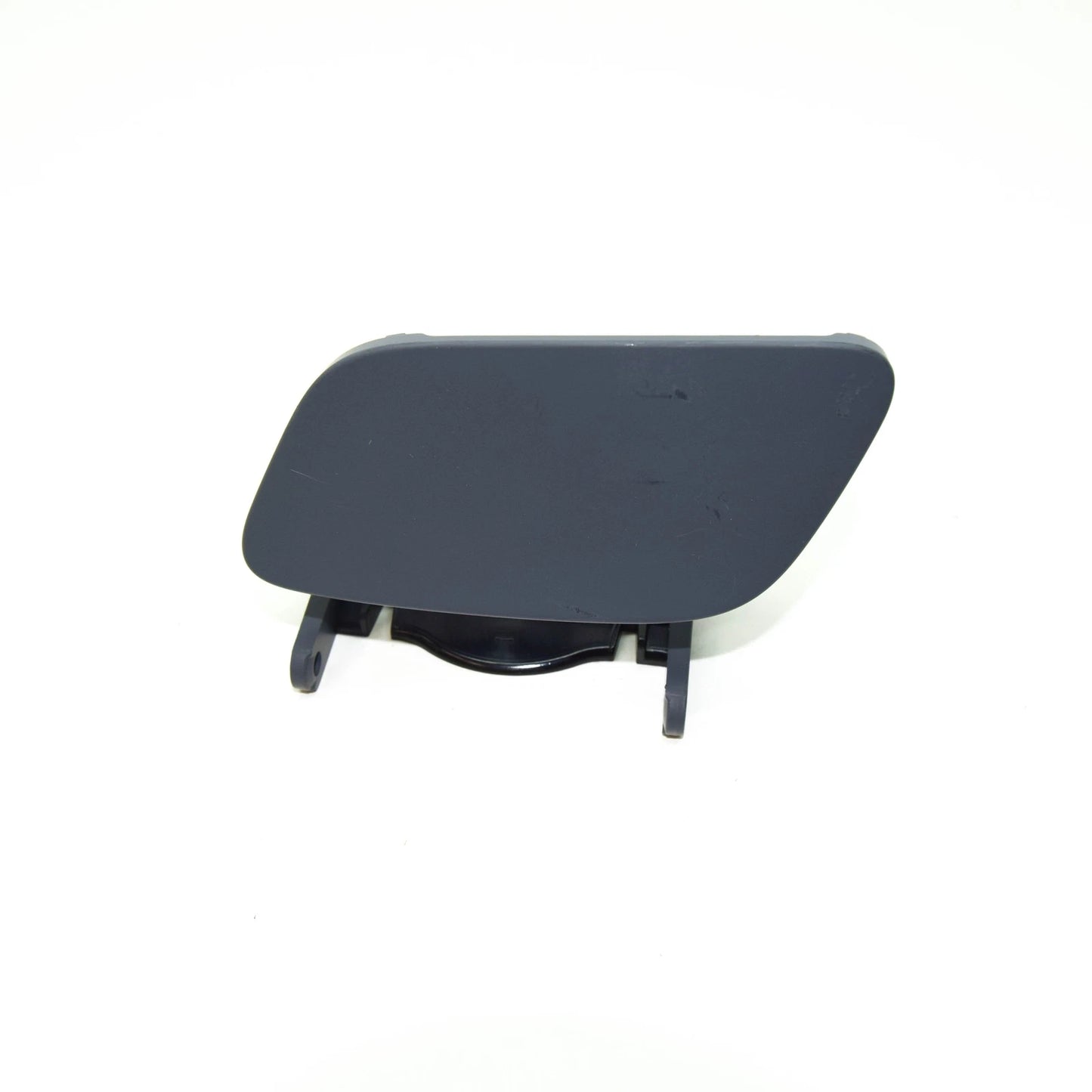 NEW AUDI Q5 8R LEFT HEADLIGHT WASHER COVER CAP 8R0955275FGRU ORIGINAL