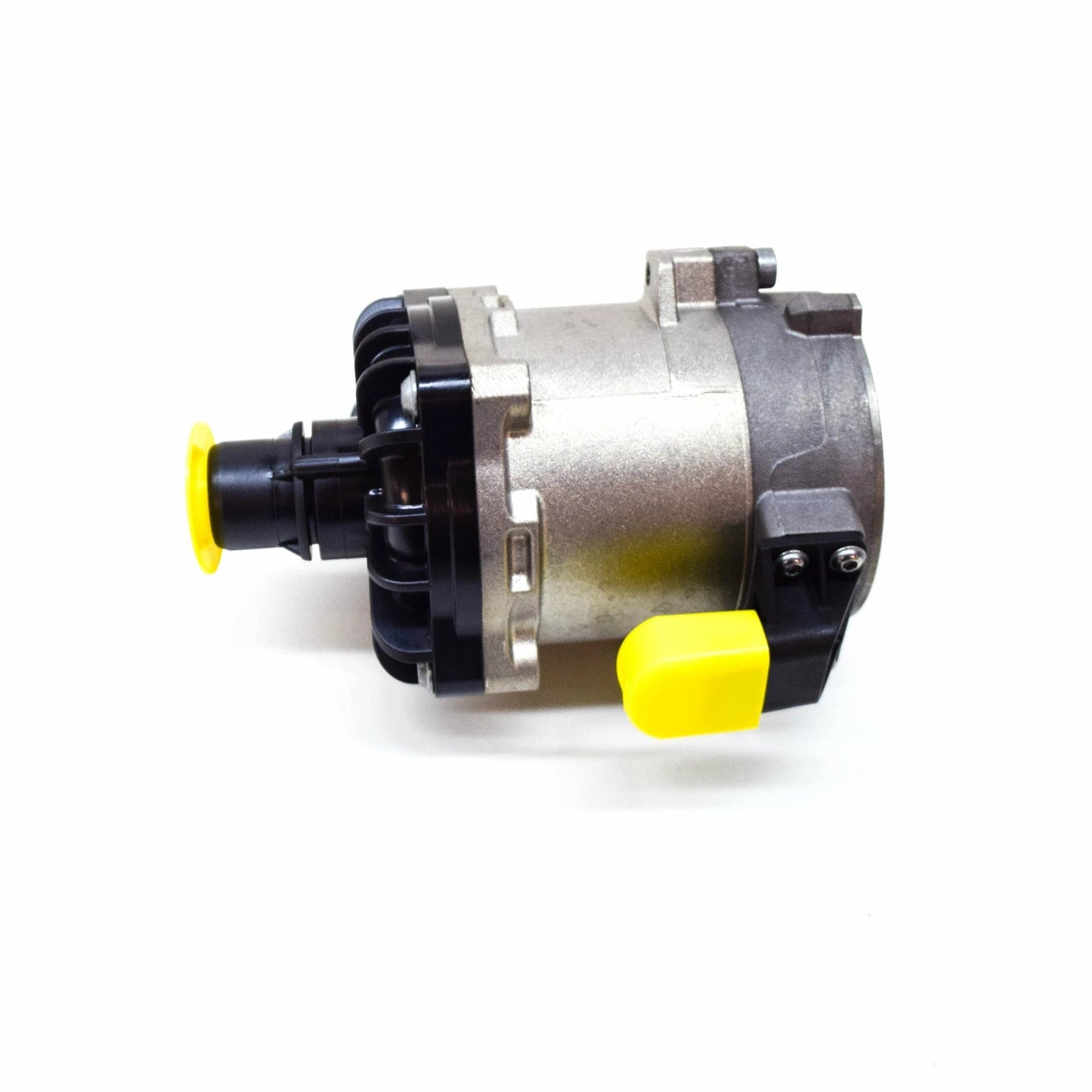 NEW BMW 5 GT F07 ADDITIONAL ELECTRIC WATER PUMP 11517566335 ORIGINAL