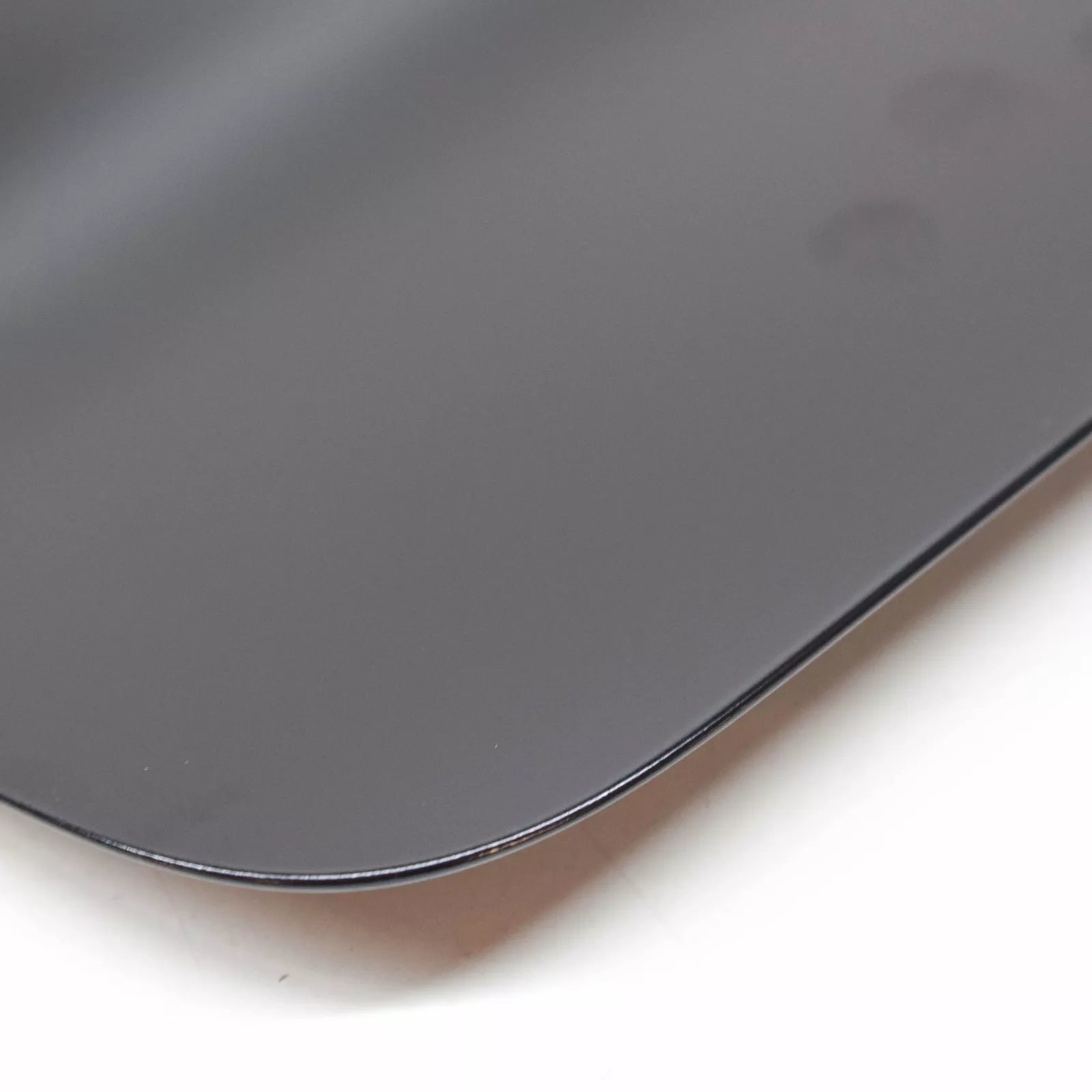 NEW BMW X1 F48 FUEL TANK FILL IN FLAP CAP COVER 51177359631 ORIGINAL